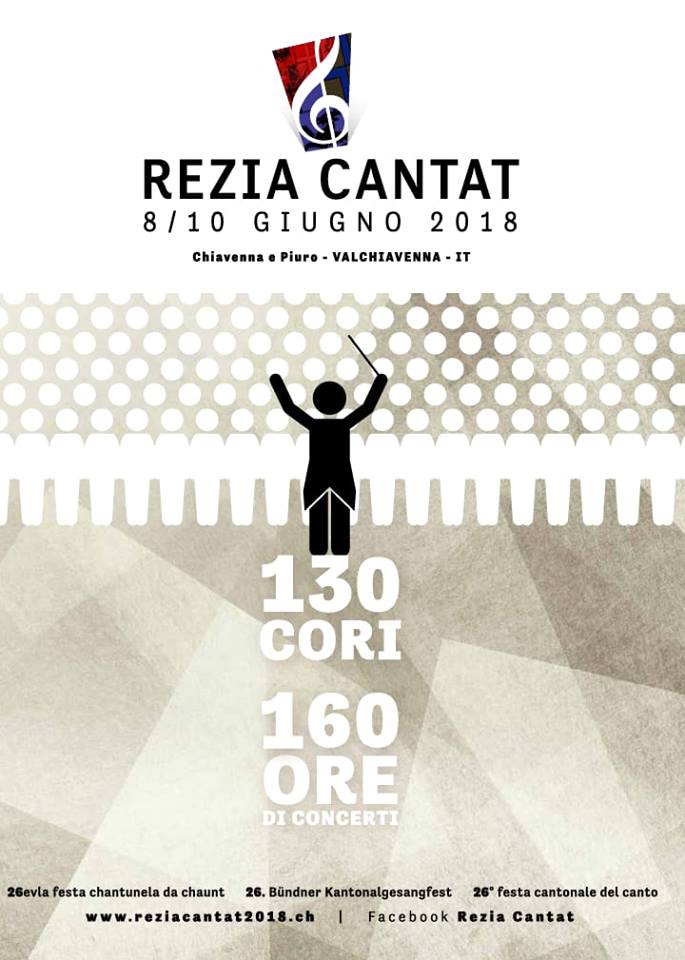 rezia cantat