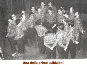1967 prime esibizioni (FILEminimizer)