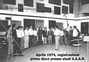 1974 registrazione primo disco (FILEminimizer)