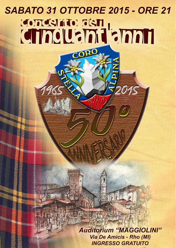 50