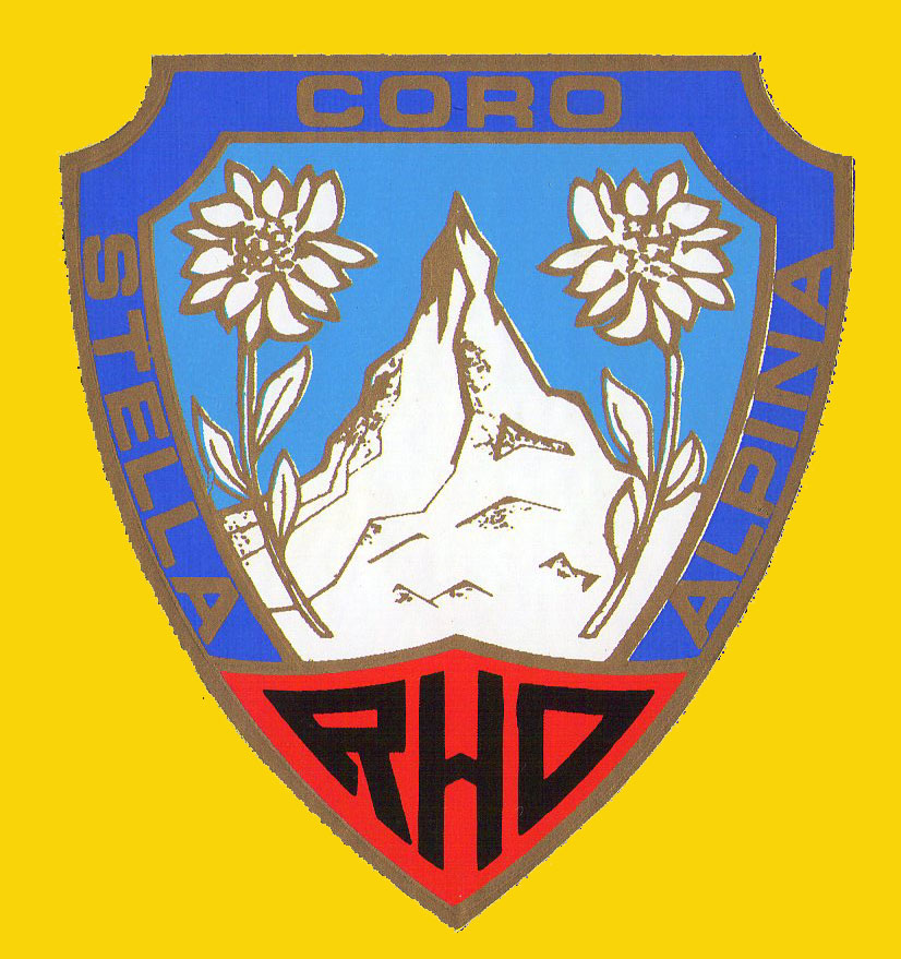 CORO_STELLA_ALPINA_RHO_web