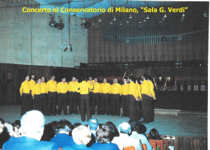 concerto conservatorio di milano (FILEminimizer)