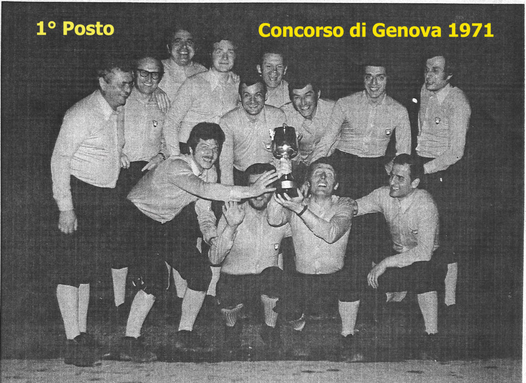 concorso di genova 1971 (FILEminimizer)