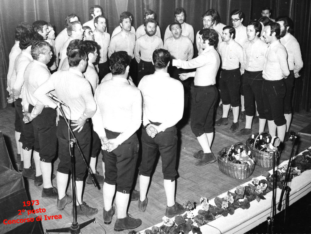 concorso di ivrea 1973 (FILEminimizer)