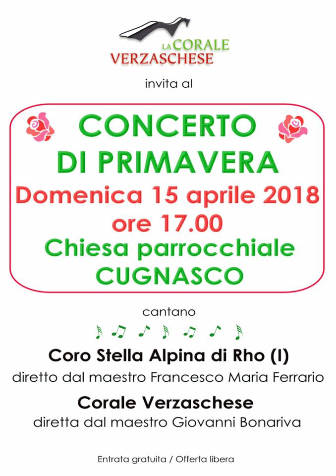 cugnasco