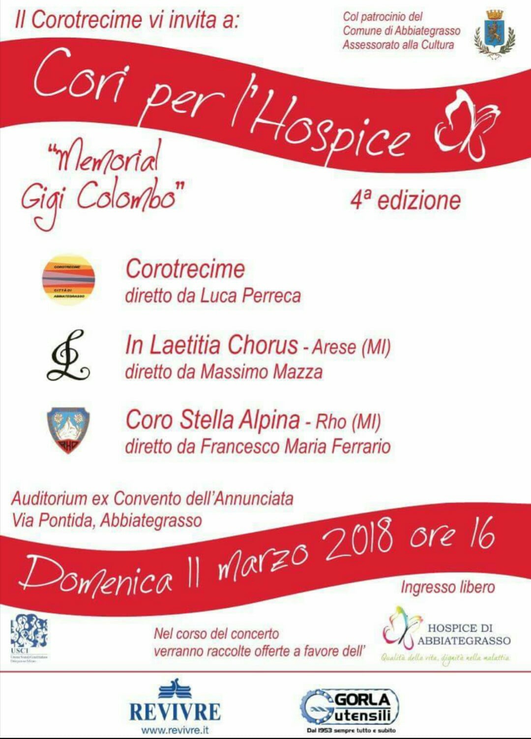 Abbiategrasso