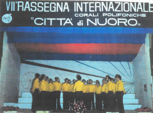 rassegna a Nuoro (FILEminimizer)
