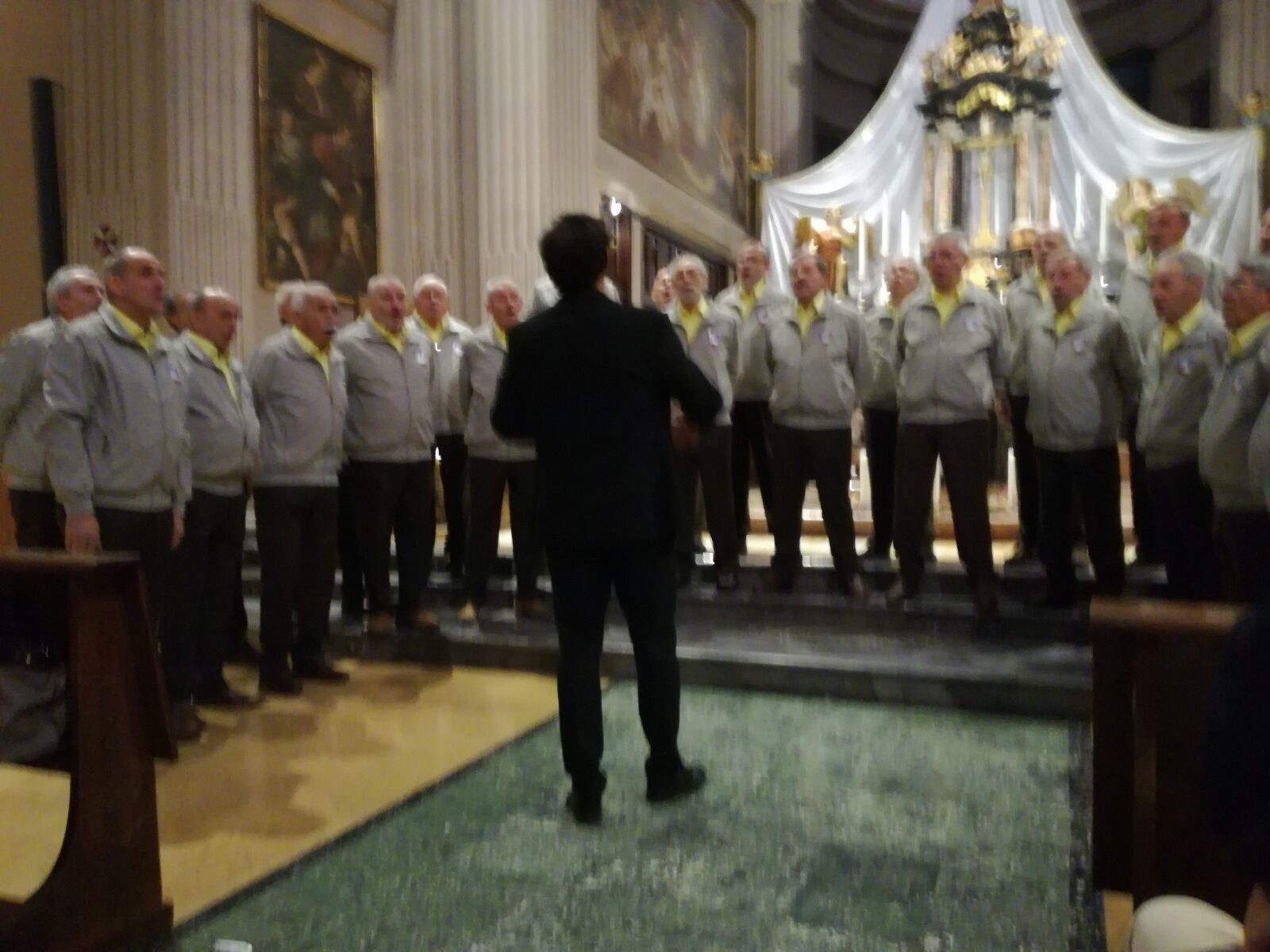 coro-origgio